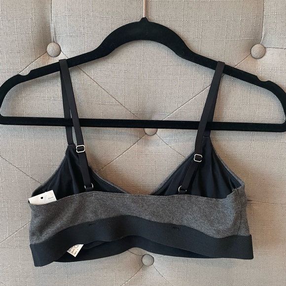 Gilly Hicks Bra - Picture 2 of 3